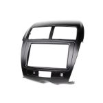 Рамка переходная 11-103 Mitsubishi ASX, RVR 2010+ / Peugeot 4008 2012+ / Citroen C4 Aircross 2012+ (Carav) 2 D