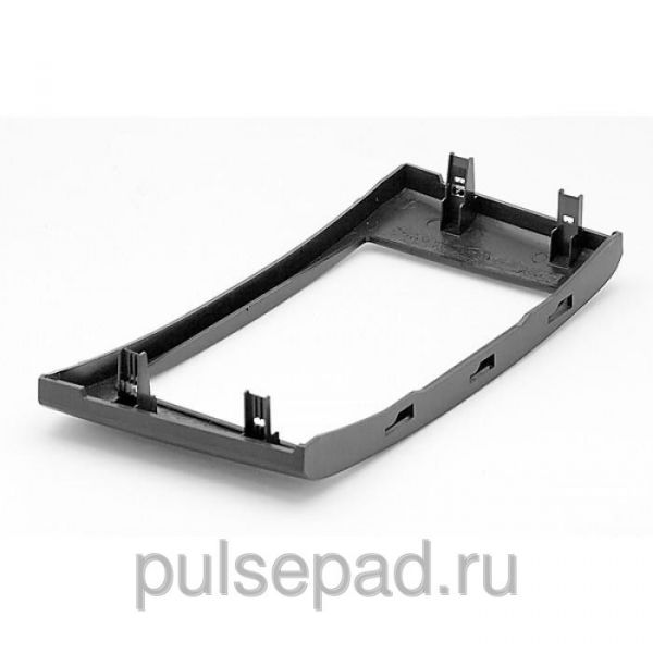 Рамка переходная 11-108 (Carav) Toyota Avensis T25 2002-2008