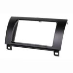 Рамка переходная 11-112 Toyota Tundra/Sequoia (07->) Carav