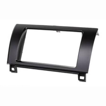 Рамка переходная 11-112 Toyota Tundra/Sequoia (07->) Carav