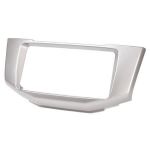 Рамка переходная 11-116 Lexus RX-300, 330, 350, 400h 2003-2009 / Toyota Harrier (Carav) 2 DIN
