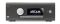 AV-процесор Arcam AV41