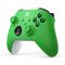 Геймпад Microsoft Xbox Series X | S Wireless Controller Velocity Green (QAU-00091)