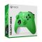 Геймпад Microsoft Xbox Series X | S Wireless Controller Velocity Green (QAU-00091)