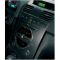 Рамка переходная 11-137 (carav) SsangYong Rexton II с 2006 года->