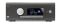 AV-процесор Arcam AV41