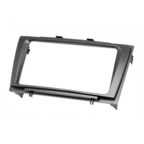 Рамка переходная 11-173 (Carav) Toyota Avensis T29 2009-2011