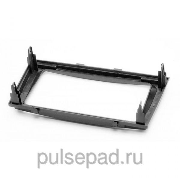 Рамка переходная 11-173 (Carav) Toyota Avensis T29 2009-2011
