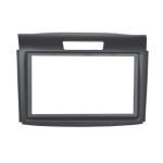 Рамка переходная 11-177 Mazda 5 (Premacy) 2010+ / NISSAN Lafesta Highway Star 2011+ (Carav) 2 DIN