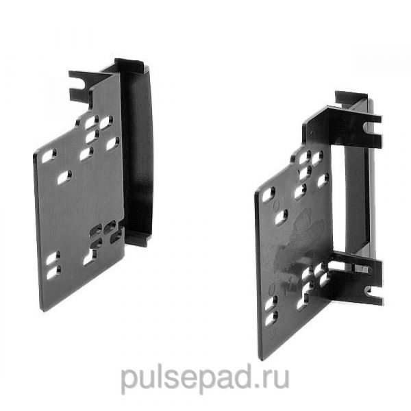 Рамка переходная 11-189 Chrysler/Dodge/Jeep