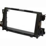 Рамка переходная 11-194 MAZDA CX-5 (12->) Carav