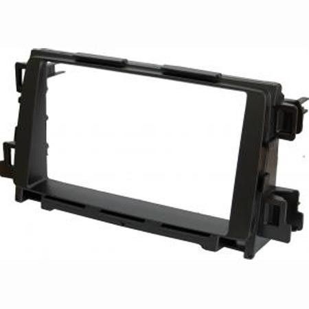 Рамка переходная 11-194 MAZDA CX-5 (12->) Carav
