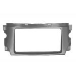 Рамка переходная 11-205 Toyota Avalon 2010+ (Carav) 2 DIN