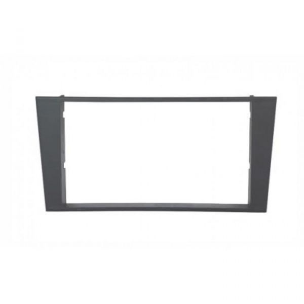 Рамка переходная 11-210 (carav) Lexus LS-400 1995-2000