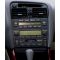Рамка переходная 11-211 Lexus GS (97-05) Toyota Aristo (S 160) (97-04)