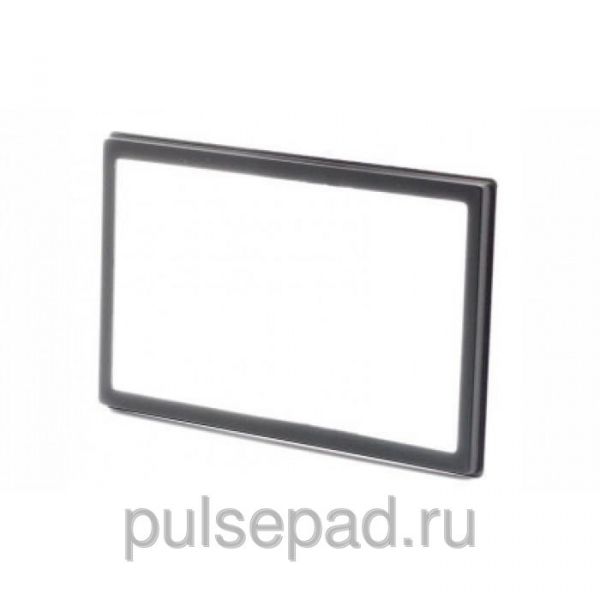 Рамка переходная 11-279 (carav) CHERY Eastar 2003+ 2DIN