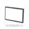 Рамка переходная 11-279 (carav) CHERY Eastar 2003+ 2DIN