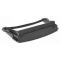 Рамка переходная 11-323 (carav) HYUNDAI i-40 2011-> 2-DIN
