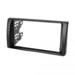 Рамка переходная 11-336 Carav TOYOTA Camry 2001-06 (USA market)2DIN