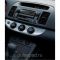 Рамка переходная 11-336 Carav TOYOTA Camry 2001-06 (USA market)2DIN