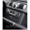 Рамка переходная 11-358 (carav) SMART ForTwo 2011->