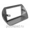 Рамка переходная 11-368 (carav) Fiat Fiorino /Citro?n Nemo /Peugeot Bipper 08->