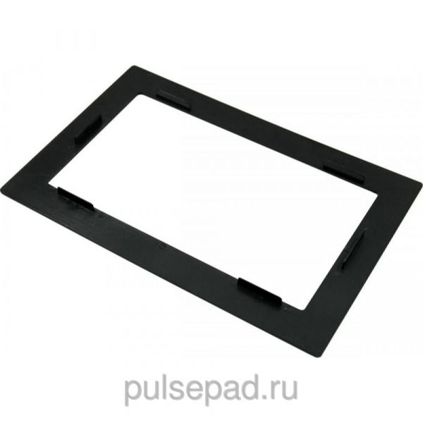 Рамка переходная 11-440 универсальная (2din) под подрезку