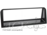 Рамка переходная 281040-01 Peugeot 106