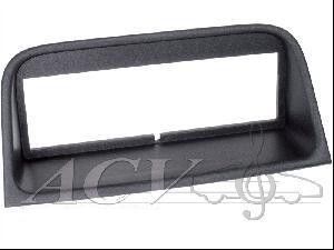 Рамка переходная 281040-04 Peugeot 406