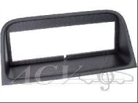Рамка переходная 281040-07 Citroen C 5 >2004