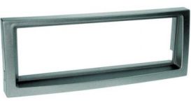 Рамка переходная 281040-09 Citroen C5 2005/Peugeot 407