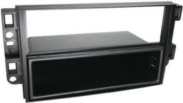 Рамка переходная 281094-02 Fiat Bravo (11/1995->)