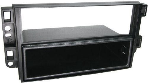 Рамка переходная 281094-02 Fiat Bravo (11/1995->)