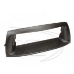 Рамка переходная 281094-04 Fiat Punto(188) 05/1999->04/2007 1Din