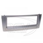 Рамка переходная 281094-14 Fiat Grande Punto(199) 09/2005->/Linea(323) 2007->