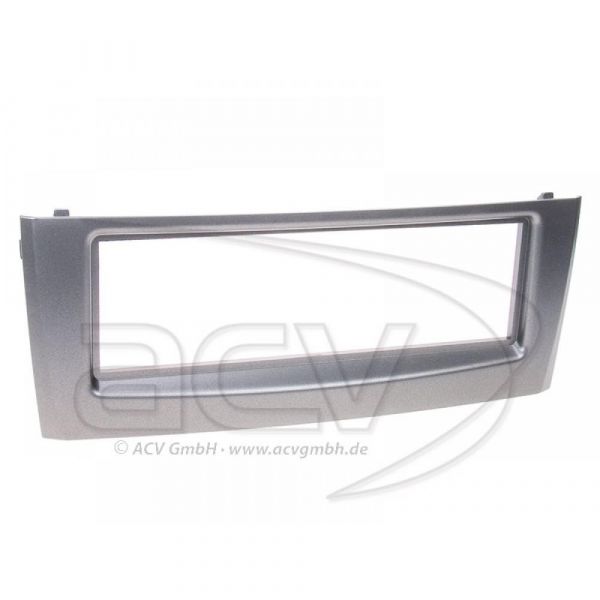 Рамка переходная 281094-14 Fiat Grande Punto(199) 09/2005->/Linea(323) 2007->