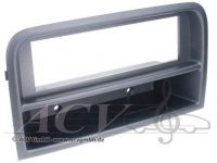 Рамка переходная 281094-15 Fiat Croma