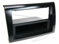 Рамка переходная 281094-21 Fiat Bravo (07->)