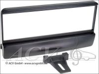 Рамка переходная 281114-01 Ford Escort 2/95 ->