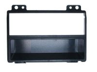 Рамка переходная 281114-06 Ford Fusion, Fiesta (02/>05)