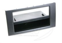Рамка переходная 281114-08-2 Ford Focus/ C-MAX 9/03 Ford Focus 2005 ANTHRACITE