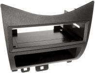 Рамка переходная 281130-03 Honda Accord 2003