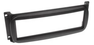 Рамка переходная 281145-03 Chrysler Neon / Sebring / 300 M / Wrangler / (Grand) Cherokee / PT Cruiser / (Grand