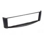 Рамка переходная 281190-01 Smart ForTwo 01/1998->