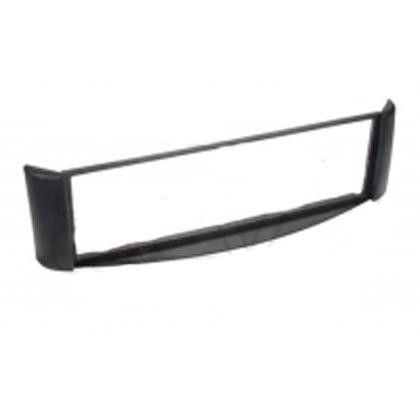 Рамка переходная 281190-01 Smart ForTwo 01/1998->