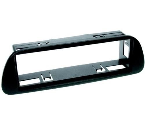 Рамка переходная 281190-03 Mercedes Sprinter
