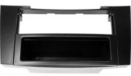 Рамка переходная 281190-04 Mercedes E-Klasse (W211)