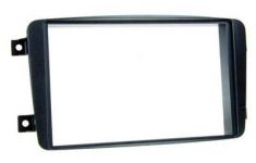 Рамка переходная 281190-05 Mercedes C-Klasse/CLK (02>)