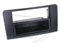 Рамка переходная 281190-13 Mercedes M-Class (W164) 2005