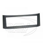 Рамка переходная 281190-15 Smart Roadster (BR 452) 04/2003 -> 11/2005
